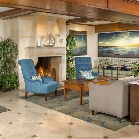 Ayres Hotel Laguna Woods - Aliso Viejo Exterior foto